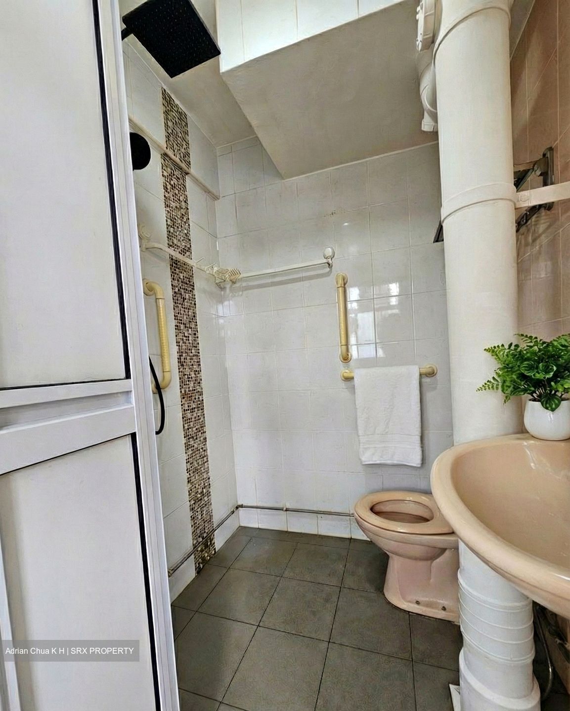 Blk 139 Bedok North Avenue 3 (Bedok), HDB 4 Rooms #569712421
